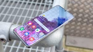 Best android phone in 2021. The Best Android Mobile Phones In 2021 What To Buy