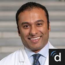 Thoracic Surgeons near me in Dillsburg, PA