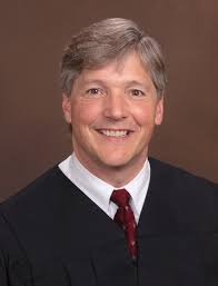 Wisconsin Court System