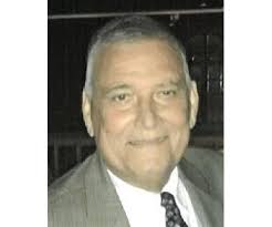 FRANCIS DURANT Obituary (1949