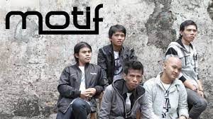 Chord Lirik Lagu Tuhan Jagakan Dia Motif Band Kunci Dasar C Mudah Tribunmanado Co Id