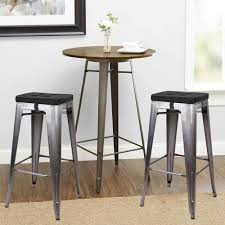 We did not find results for: Buy Baibu 12 Inches Square Stool Cushions With Ties For Bar Stool Breathable Square Chair Pads Seat Cushions With Anti Slip Mat One Pad Only 12 Black Velcro Online In Indonesia B07r4vt2vt
