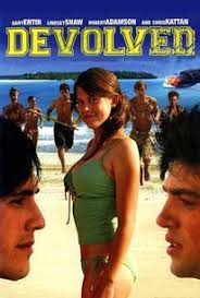 John Cregan Movies List