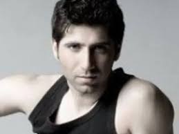 Sumit Kaul Height, Age, Family, Wiki & More