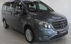 You may have psychedelic art hanging above your bed,. Mercedes Vito For Sale Autotrader Cheap Buy Online