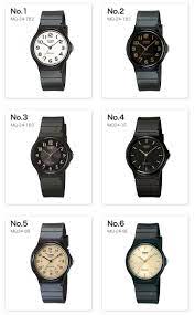 ソ紊 眼 0綛岩 荐若 若 et asio 鴻 潟 若 荐 激 mq24 mq 24 激 若 眼 ゃ 激 傑 絅恰 ｃ 絖