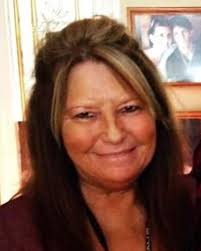 Search Judy Bowman Obituaries and Funeral Services