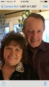 Karen Brabham's Instagram, Twitter & Facebook