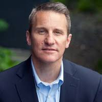 Stephen Amante Email & Phone Number