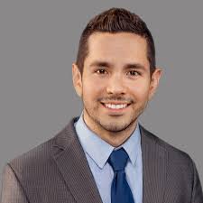 First Liberty Institute