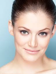 Larger Photos of Previously Posted Lauren Photos