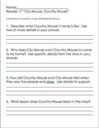 Saxon Phonics 2nd Grade Decodable Readers 1 26 Written Comprehension Questions Saxon Phonics Decodable Readers Written Comprehension