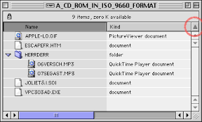 This abc order generator will sort word lists, numbers, or just about any mix of content info and it will handle all the. Use Up Or Down Arrow To Represent Sort Ascending At Table Header User Experience Stack Exchange