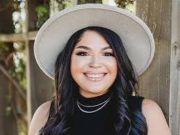 Fundraiser by Linda Wilkins : Honoring Dolores Pulido : A Life of Beauty