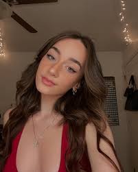 Christiana (@christiana.burkhalter) • Instagram photos and videos