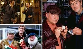 Find out with this quiz! Only Fools And Horses Quiz Questions And Answers 15 Questions And Answers Tv Radio Showbiz Tv Express Co Uk