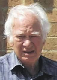 Search Gordon Phipps Obituaries and Funeral Services