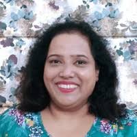 1900+ "Ginni" profiles