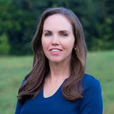 Amazon.com: Christy Sutton: books, biography, latest update