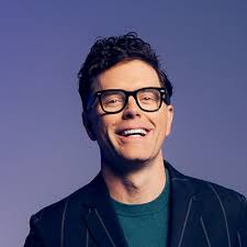 Arkansas Alumni Online Community