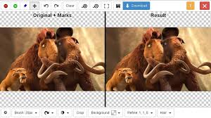 How To Download Clipping Magic Images Without Paying Hubpages Clipping magic is a free web app for quickly and easily removing image backgrounds.
