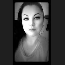 Robin Valdes (stilldreaming0878)