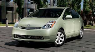 Our comprehensive coverage delivers all you need to know to make an informed car buying decision. New 125 Miles Per Gallon Toyota Prius Tfot