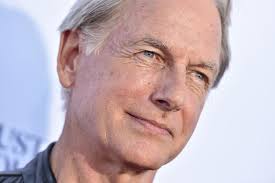 What Does Mark Harmon Do When He's Not Filming 'NCIS'?