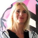 Spirk in der Personensuche von Das Telefonbuch