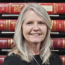 IAC BOARD OF DIRECTORS