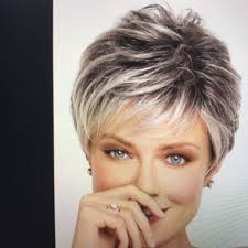 TOP 10 BEST Keratin Treatment near Amite City, LA