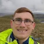 Providing climate justice for marginalised groups in the implementation of  the UN Global Plastics Treaty in Brazil