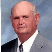 Daniel Haynie's Instagram, Twitter & Facebook