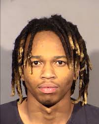 LVMPD على X: "Please see the attached documents for more info