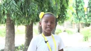 It hasaverage energyand issomewhat danceablewith a time signature of4 beats per bar. Best Of Kuilinda Imani Free Watch Download Todaypk