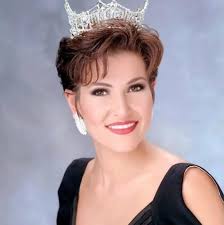 Happy 25th Miss America Anniversary to our hometown girl, Heather French  Henry!! We are so proud of her and her dedicated service to our veterans!  🇺🇸