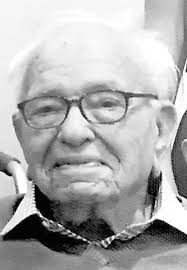 Masonic Memorial Archives