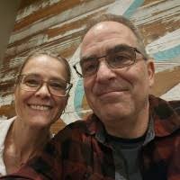 1100+ "Hedger" profiles