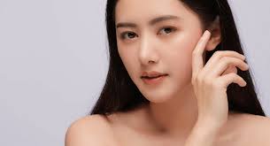 Bacne: An In-Depth Guide For Patients