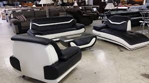 Water beds wholesale in el paso on superpages.com. Mad Man Furniture El Paso Tx Sofas Dinettes Lamps Mattresses Bedroom Sets Home Accessories
