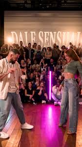 ✨Daniel y Desiree✨ #bachatasalsaymas #bachata #bachatasensual #bachateros  #bachatadancing #bachateras #bachatadance #bachateame #dance #baile  #dancing #dancer #dancers