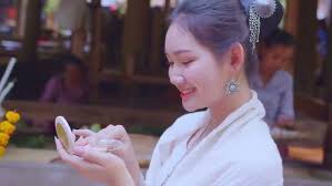 Die Ärztin», Luzerner Theater