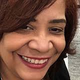 History and Leadership