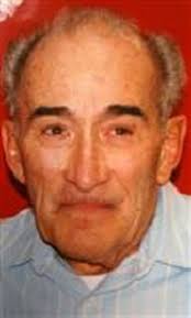 Harold Lee Duff Obituary May 27, 2013