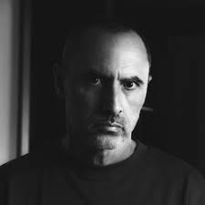 American Life (song)