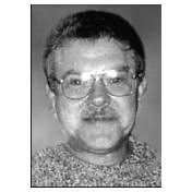 Search Richard Lawton Obituaries and Funeral Services