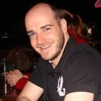 Frank Jacinto Email & Phone Number