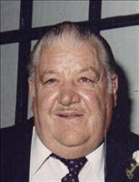 Robert Foell Obituary (2007)