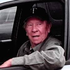 Ferdinand Bakken Obituary February 8, 2019