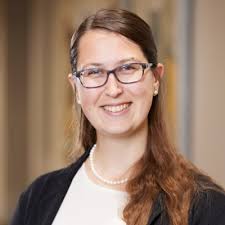 kernuttstokes #cpas #publicaccounting #accountingstudents  #accountinginterns #futurecpas #internships